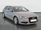 Audi A6, 2015