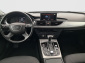 Audi A6, 2015