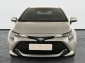 Toyota Corolla, 2021