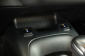 Toyota Corolla, 2021