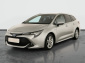 Toyota Corolla, 2021