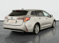Toyota Corolla, 2021