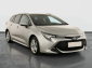Toyota Corolla, 2021