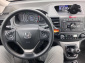 Honda CR-V, 2014