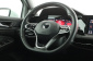 Volkswagen Golf, 2022