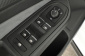 Volkswagen Golf, 2022