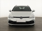 Volkswagen Golf, 2022