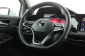 Volkswagen Golf, 2022