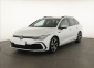 Volkswagen Golf, 2022