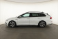 Volkswagen Golf, 2022