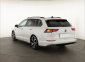 Volkswagen Golf, 2022