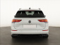 Volkswagen Golf, 2022