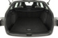 Volkswagen Golf, 2022