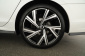 Volkswagen Golf, 2022