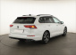 Volkswagen Golf, 2022