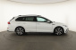 Volkswagen Golf, 2022