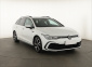 Volkswagen Golf, 2022