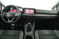 Volkswagen Golf, 2022