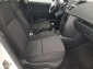 Peugeot 207, 2010