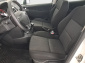 Peugeot 207, 2010