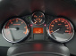 Peugeot 207, 2010