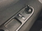 Peugeot 207, 2010