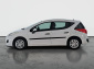 Peugeot 207, 2010