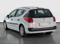 Peugeot 207, 2010