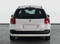 Peugeot 207, 2010