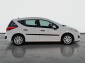 Peugeot 207, 2010