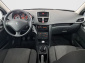 Peugeot 207, 2010