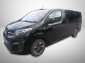 Opel Zafira Life, 2021