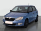 Škoda Fabia, 2013