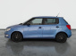 Škoda Fabia, 2013