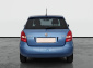 Škoda Fabia, 2013