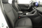 Toyota RAV 4, 2023