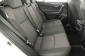 Toyota RAV 4, 2023