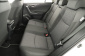Toyota RAV 4, 2023