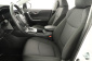Toyota RAV 4, 2023