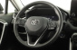 Toyota RAV 4, 2023