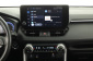 Toyota RAV 4, 2023