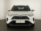 Toyota RAV 4, 2023