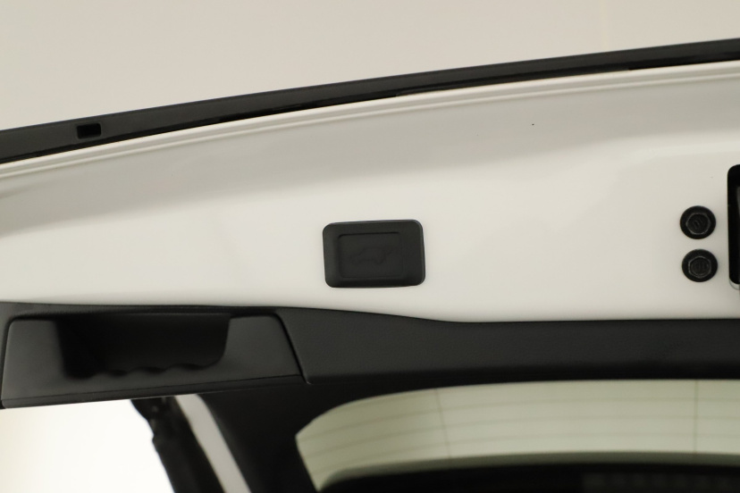 Toyota RAV 4, 2023