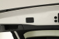 Toyota RAV 4, 2023