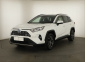 Toyota RAV 4, 2023