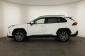 Toyota RAV 4, 2023