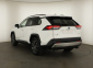 Toyota RAV 4, 2023