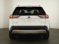 Toyota RAV 4, 2023