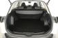 Toyota RAV 4, 2023