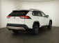 Toyota RAV 4, 2023